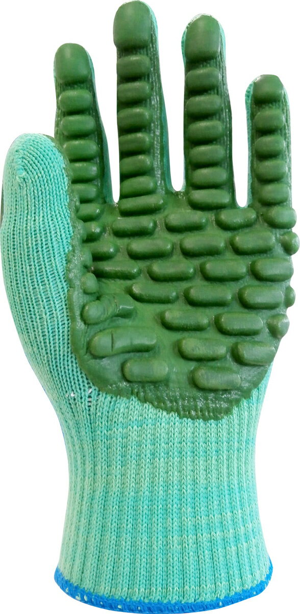 (5双セット)アトム 1130 防振手袋 しん...の紹介画像3