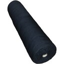 溶接用 火花除けシート カーボンクロスシート 約1.8mm×1m×30m(1巻)
