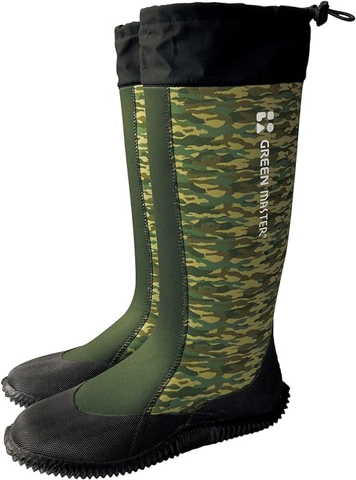 ���ȥ� Ĺ�� ���꡼��ޥ����� �����ƥ��� 2628