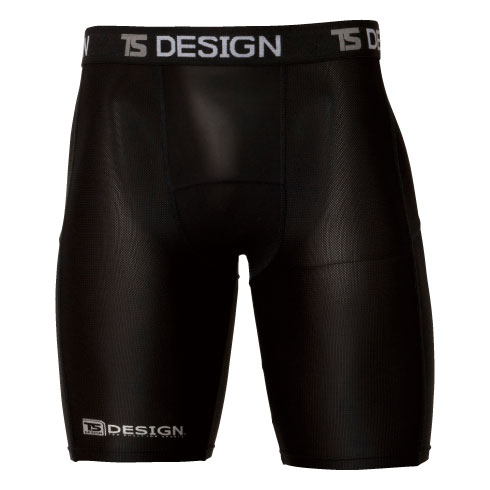 ƣ�� TS DESIGN 841251 ̵���ϥϥ��ƥ� ���� ����ʡ� �۴�®�� UV���å� ��å��� ������ �ѥ��