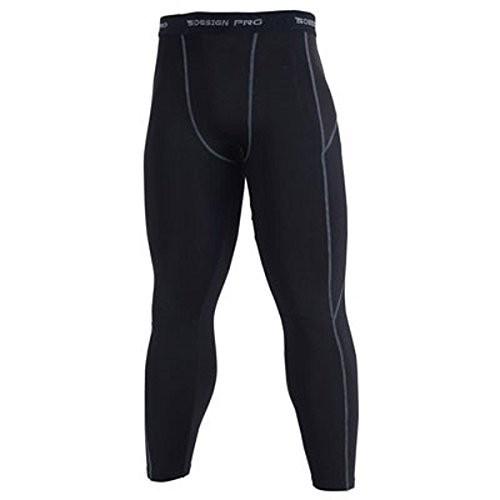 （在庫処分）藤和 TS DESIGN MuscleSupport+暖 マイクロフリース 84220 ロングパンツ