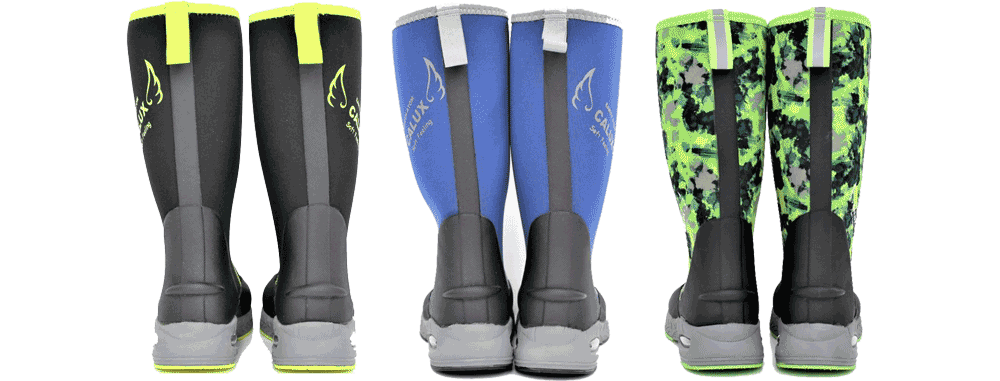 ���ȡ������Ĺ�� ���ȥ� 438 439 440 ����å��� ���եȥե������ �ɿ� ��� ���� ���꡼��ޥ����� ���ˡ����������� Ķ����