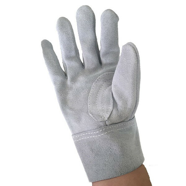 ��10�Х��åȡˡ�100�Х��åȡ˥���� �����׼��� 107AP