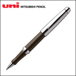 誕生日のプレゼントに最適三菱油性ボールペン（1.0mm）インク／黒・軸／木目SS5015P10 ピュアモルト化粧箱セット加圧ボールペン