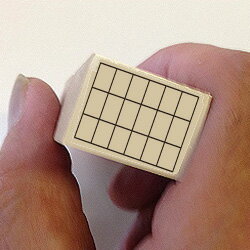 【指板くんB】ベースギター(ウクレレ)の指板ゴ...の紹介画像2