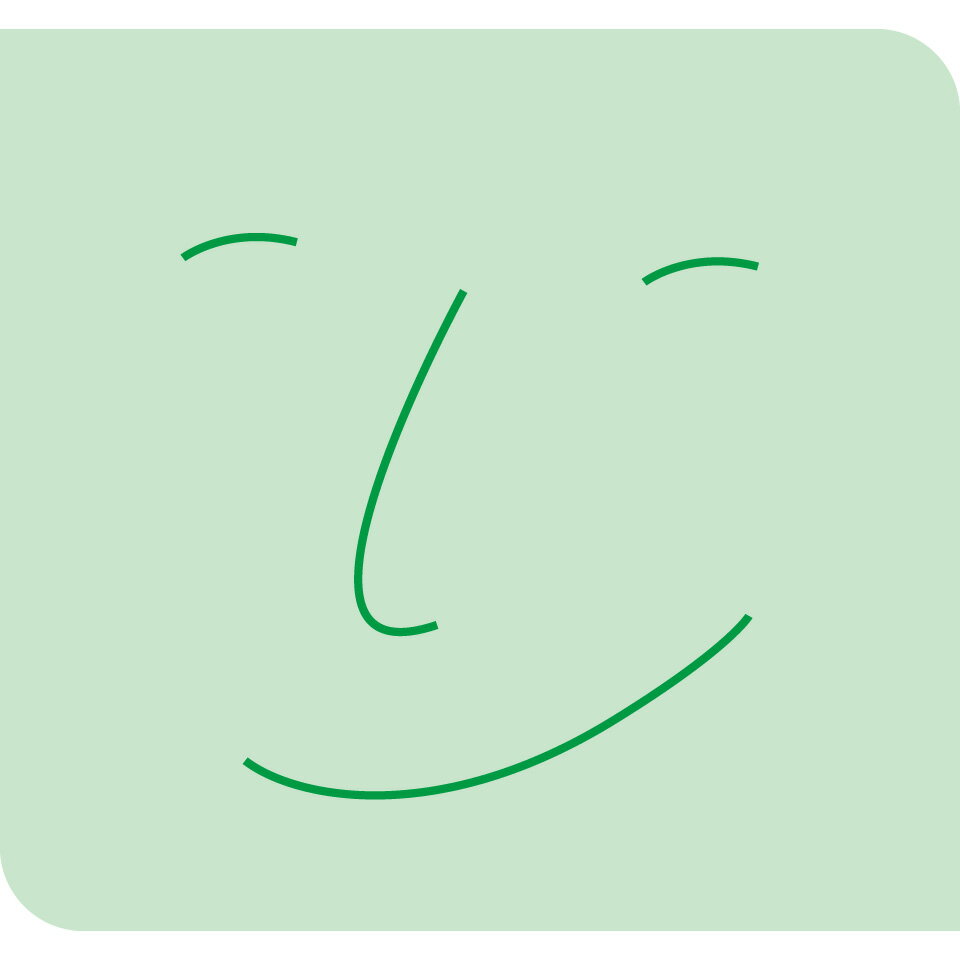 Shop icon