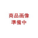 【商品仕様】 【細かくデザイン】：快適なハンドル、心地良いです。ホースタンクが付いていますので、収納できます、保管しやすいです。フィルタシステムは、不純物をフィルタリングし、モーターをより効果的に保護し、騒音を減らします。 【風速?温度調節可能】：温度は35-55℃まで調整でき、冷風も暖風もでき、季節問わず使えます。無段階速度制御ボタン、風速20-70M/S調整可能で、小型犬や大型犬、各種ペットの好みに合わせて対応できます。 【厚手の金属外殻と消音内筒】：ペットを驚かせないように、騒音低減、断熱する機能があります。抗酸化、高温に耐えホースの手持ち部分に4.5mの複合断熱カバを追加し、使用時の手触りがより快適です。 【強いブロー力】：ブロー力は780G（±5%）に達し、伝統的なドライヤーをはるかに超え、アップグレードした後、効率が上がります。 【応用】：ペットショップ、ペット美容店、家庭用ペットシャワーの乾燥に適しています。大型と小型犬類、猫に適用、毛を素早く乾かすこと、スタイリングことができます。 【防塵デザイン】：ねじを緩めて、防塵カバーを開け、掃除しやすく、ほこりの漏れを防止します。厚いフィルターを加え、雑物の侵入を防ぎ、機体の故障を減らします。