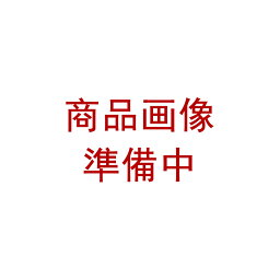 歩行杖 ステッキチェア 折りたたみ杖 超軽量 登山杖 アルミ製 椅子 アウトドア ストック 座れる つえ 高齢者 男女兼用 登山 歩行支援 散歩 滑り止め 落下防止 スティック 旅行 遠足 スポーツ観戦 ゴルフ観戦 釣り 介護用品 福祉用具 敬老の日 母の日 父の日