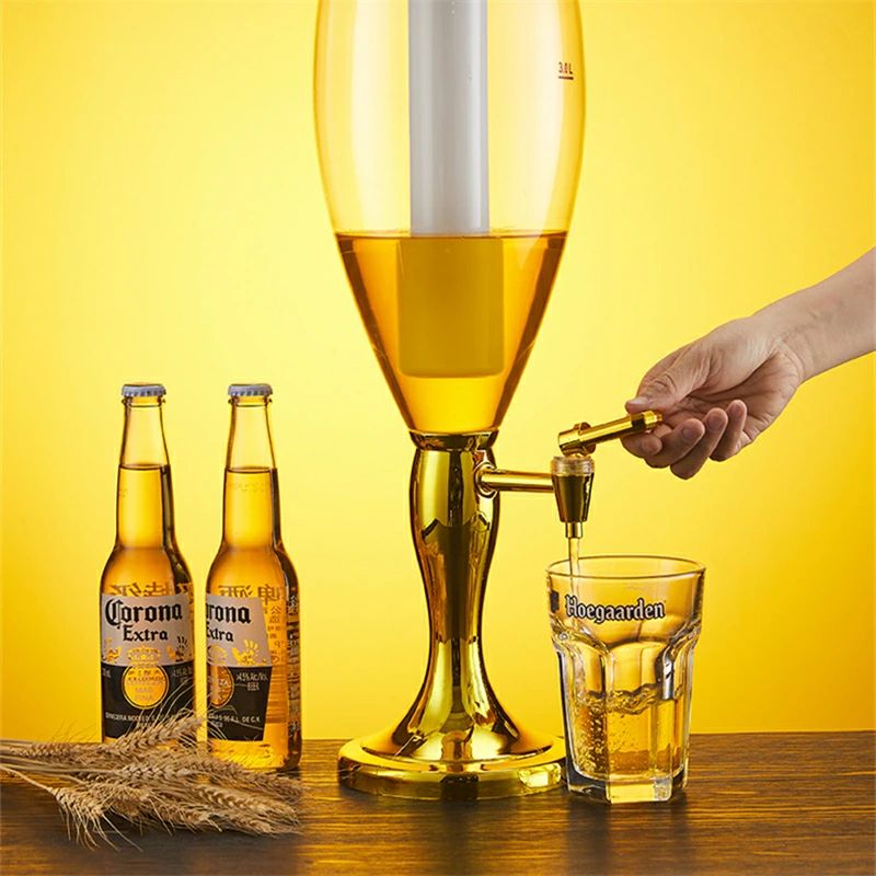 楽天市場】ビールサーバー アサヒ(業務用厨房機器|業務用厨房 楽天市場】ビールサーバー アサヒ(業務用厨房機器|業務用厨房