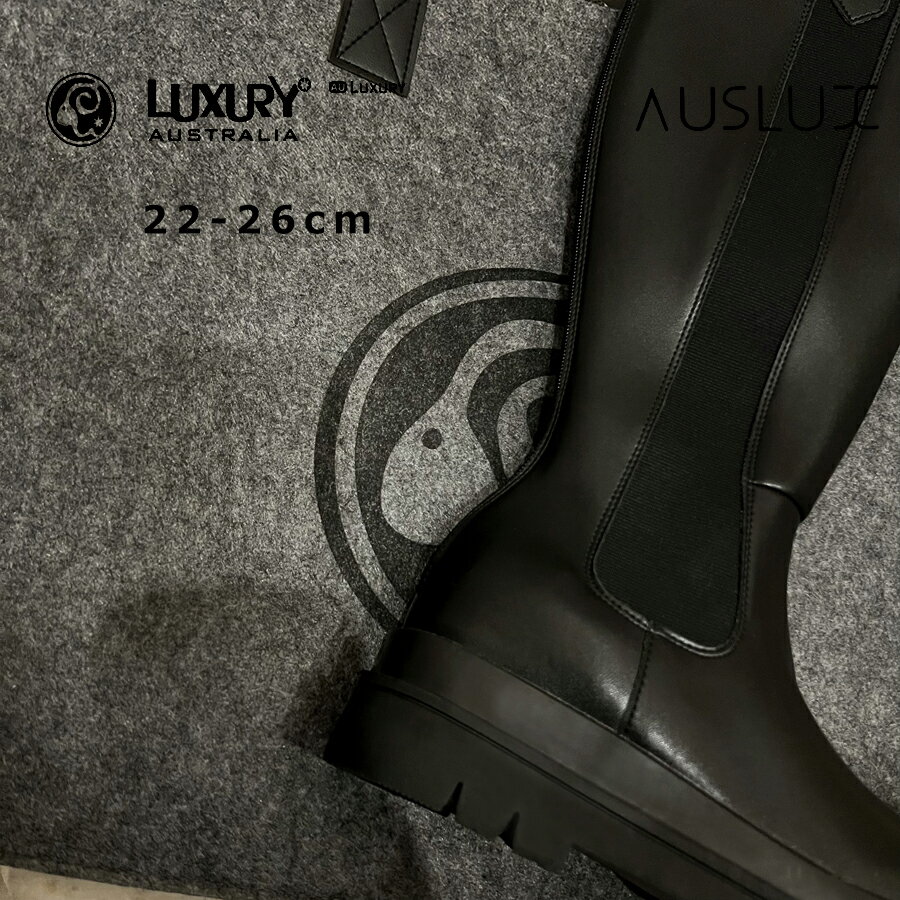 AUSLUXKi LUX365D xeB[iEj[nCu[c CHECKED CAVALIER u[c C CV[Y C u[c V[Y h ~ H  lC u[c ubN