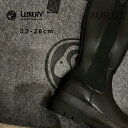 AUSLUX正規品 LUX365D ベンティーナ?ニーハイブーツ CHECKED CAVALIER ブーツ 長靴 レインシューズ 靴 ブーツ シューズ 防寒 冬...