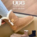 【正規品】【UGG AUSPECIAL】メリノウール 靴 シューズ Sheepskin レディース 厚底 スリッパ ふわふわ もこもこ 防寒 オーストラリア ブ...