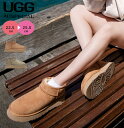 【正規品】【UGG AUSPECIAL】メリノウール 靴 シューズ ブーツ Sheepskin レディース メンズ 厚底 ふわふわ もこもこ 防寒 オーストラリ...