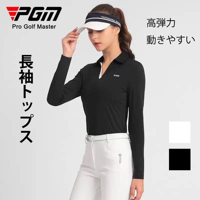 楽天市場】襟付き シャツ レディース(スポーツ・アウトドア)の通販 楽天市場】襟付き シャツ レディース(スポーツ・アウトドア)の通販
