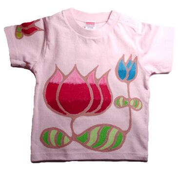 \P5倍/名入れ tシャツ キッズ ベビー 名入れ 出産祝い 子供服 名入れ蓮 赤ちゃん 子供の日 オンリーワン 長袖 男の子 女の子 トップス