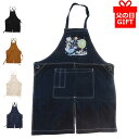 \早割 敬老の日 ギフト 5%OFFクーポン付/プレゼント 子供の絵 敬老の日 プレゼント 孫から プレゼント 母の日 キャンパス エプロン お絵かき 似顔絵 ...