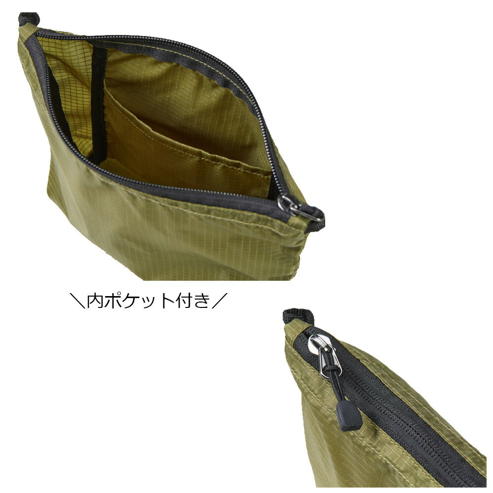 ＼早割 母の日 5%OFFギフトクーポン付/敬...の紹介画像3