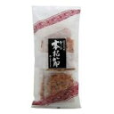 山吉國澤百馬商店　かつお本枯節パック(2.5g×6)×16袋　メーカ直送品　　代引き不可/同梱不可