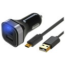 A[NX(axs) X-172 USB2|[g+microUSB o[VuP[u ubN@[Ji@@s/s