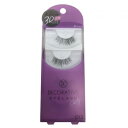 DECORATIVE EYELASH Daily デコラティブアイラッシュ 013 SE43651　メーカ直送品　　代引き不可/同梱不可