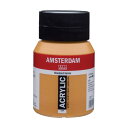 AMSTERDAM@AXe_@ANbNJ[500ml@[VFi234 407315@[Ji@@s/s