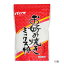 和泉食品　パロマお好み焼きミックス粉(山芋入り)　500g(12袋)　メーカ直送品　　代引き不可/同梱不可
