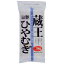 みうら食品 チャック付蔵王ひやむぎ 1kg×10袋　メーカ直送品　　代引き不可/同梱不可