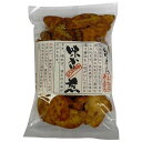 味かり煎　300g×2袋　メーカ直送品　　代引き不可/同梱不可