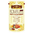 [ KOMBUCHA@42@[Ji@@s/s