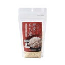 押麦にしたもち麦 300g 17673 ×6袋セット　メーカ直送品　　代引き不可/同梱不可