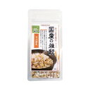 国産の雑穀十六穀米 150g 56752 ×15袋セット　メーカ直送品　　代引き不可/同梱不可