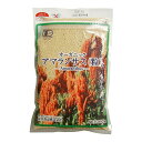 桜井食品 オーガニック アマランサス(粒) 350g×12個　メーカ直送品　　代引き不可/同梱不可