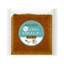 桜井食品 有機シナモンココナッツシュガー (詰め替え用) 25g×12個　メーカ直送品　　代引き不可/同梱不可