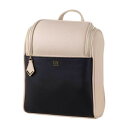 Lily ~jbNTbN Bag-Lily-M03 x[W~ubN@[Ji@@s/s