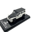 JADI oeBEH[N AMG G63 zCg 1/64XP[ PGPA55161@[Ji@@s/s