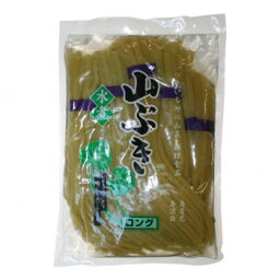 山一商事 やまぶき水煮ロング 1kg×10個 29157　メーカ直送品　　代引き不可/同梱不可