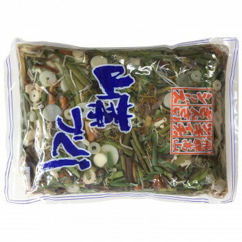 山一商事 山菜づくし水煮 1kg×15個 29244　メーカ直送品　　代引き不可/同梱不可