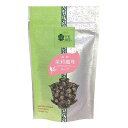 メーカーより直送商品になります福建省の大白種の新芽で作った緑茶真珠状に成形し、ジャスミンの花の香りを吸着させました。茶葉の開く姿が優雅な工芸茶です。サイズD50×W110×H180mm個装サイズ：27.5×19.5×12cm重量個装重量：812g仕様賞味期間：製造日より730日生産国中国広告文責：(有)メディアロード　0942-46-1290本格派リーフタイプの中国茶です。●注意事項熱湯の取り扱いには十分ご注意下さい。開封後はお早めにお飲み下さい。福建省の大白種の新芽で作った緑茶真珠状に成形し、ジャスミンの花の香りを吸着させました。茶葉の開く姿が優雅な工芸茶です。fk094igrjs