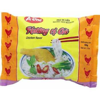 メーカーより直送商品になりますベトナムの国民食であるフォーはお米から作られた平麺でのどごしの良さが特長です。米麺はノンフライ、スープはコクのあるチキン風味でほんのりガーリックが漂います。サイズ個装サイズ：50×30.5×13cm重量個装重量：2500g仕様賞味期間：製造日より360日生産国ベトナム広告文責：(有)メディアロード　0942-46-1290fk094igrjs
