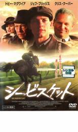 シービスケット【洋画 中古 DVD】メール便可 ケース無:: レンタル落ち