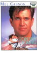 フォーエヴァーヤング【洋画 中古 DVD】メール便可 ケース無:: レンタル落ち