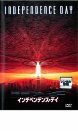 ����ǥڥ�ǥ󥹡��ǥ����β� ��� DVD�ۥ᡼���ز� ������̵:: ��󥿥����