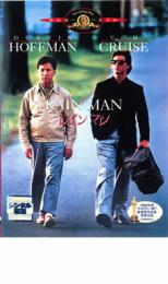 �쥤��ޥ���β� ��� DVD�ۥ᡼���ز� ��󥿥����