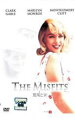 荒馬と女【洋画 中古 DVD】メール便可 レンタル落ち