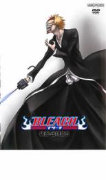 &nbsp;出　演&nbsp;森田成一(黒崎一護)／折笠富美子(朽木ルキア)／松岡由貴(井上織姫)／杉山紀彰(石田雨竜)／安元洋貴(茶渡泰虎)&nbsp;原　作&nbsp;久保帯人&nbsp;監　督&nbsp;阿部記之&nbsp;制作年、時間&nbsp;2007年&nbsp;118分&nbsp;製作国&nbsp;日本&nbsp;メーカー等&nbsp;アニプレックス&nbsp;ジャンル&nbsp;アニメ／アクション／ヒーロー／ホラー／青春／コミック&nbsp;&nbsp;【熱血　青春】&nbsp;カテゴリー&nbsp;DVD&nbsp;入荷日&nbsp;【2025-06-13】※ジャケット(紙)には、バーコード・管理用シール等が貼ってある場合があります。※DVDケース無しです。予めご了承ください。レンタル落ちの中古品ですディスクはクリーニングを行い出荷します