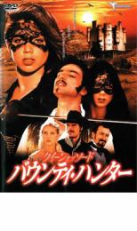 クイーン・オブ・ソード バウンティ・ハンター【洋画 中古 DVD】メール便可 レンタル落ち