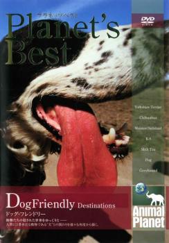 &nbsp;制作年、時間&nbsp;2006年&nbsp;52分&nbsp;製作国&nbsp;アメリカ&nbsp;メーカー等&nbsp;アーティストハウスエンタテインメント&nbsp;ジャンル&nbsp;趣味、実用／動物&nbsp;カテゴリー&nbsp;DVD&nbsp;入荷日&nbsp;【2026-04-03】※ジャケット(紙)には、バーコード・管理用シール等が貼ってある場合があります。※DVDケース無しです。予めご了承ください。レンタル落ちの中古品ですディスクはクリーニングを行い出荷します