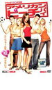 アメリカン・ピーチパイ【洋画 中古 DVD】メール便可 ケース無:: レンタル落ち