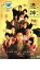 憑神 つきがみ【邦画 中古 DVD】メール便可 ケース無:: レンタル落ち 399円