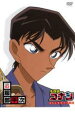 名探偵コナン SELECTION CASE03 服部平次【アニメ 中古 DVD】メール便可 レンタル落ち
